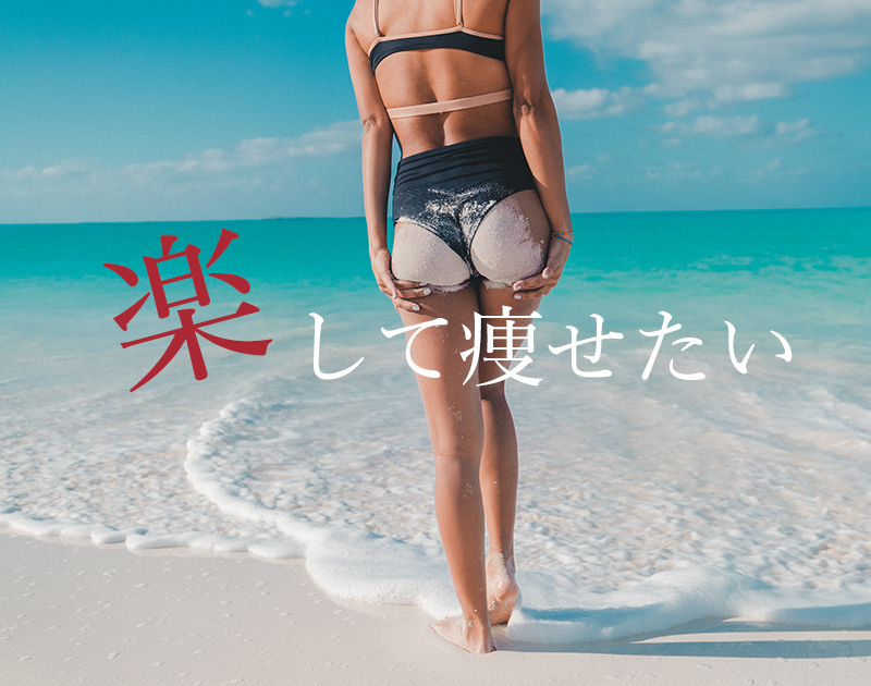 f:id:suzunasu:20170401022858j:plain f:id:suzunasu:20170401022858j:plain