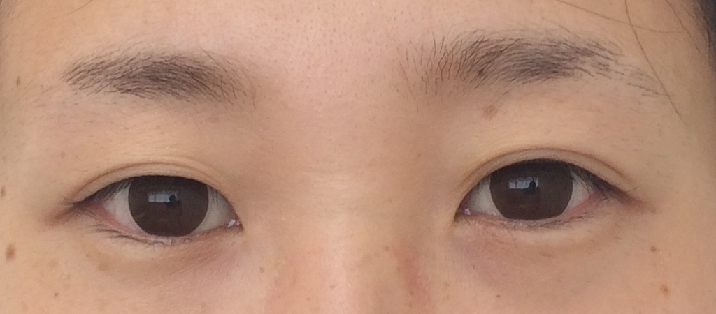 f:id:suzunasu:20171003154732j:plain f:id:suzunasu:20171003154732j:plain