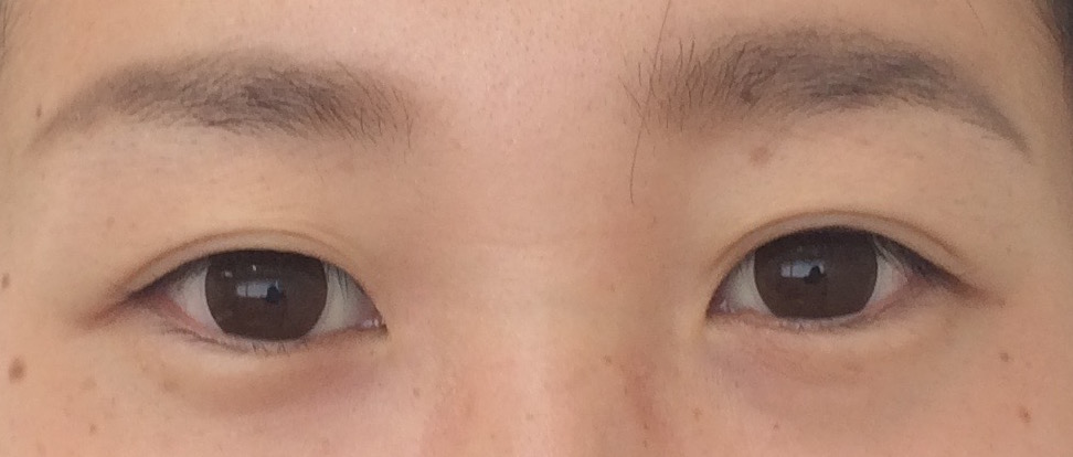 f:id:suzunasu:20171003154925j:plain f:id:suzunasu:20171003154925j:plain