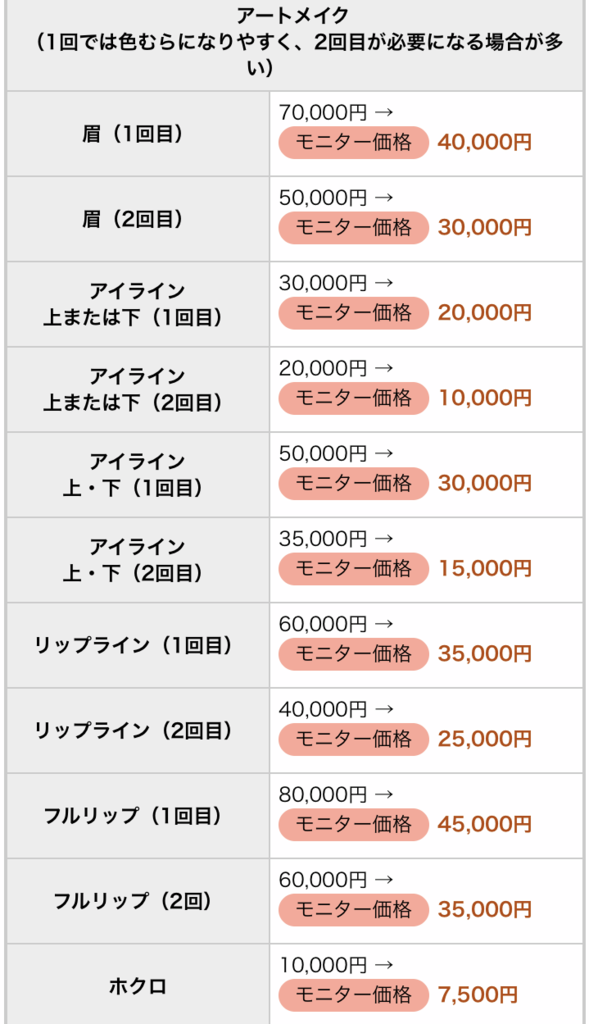 f:id:suzunasu:20171221124319p:plain f:id:suzunasu:20171221124319p:plain