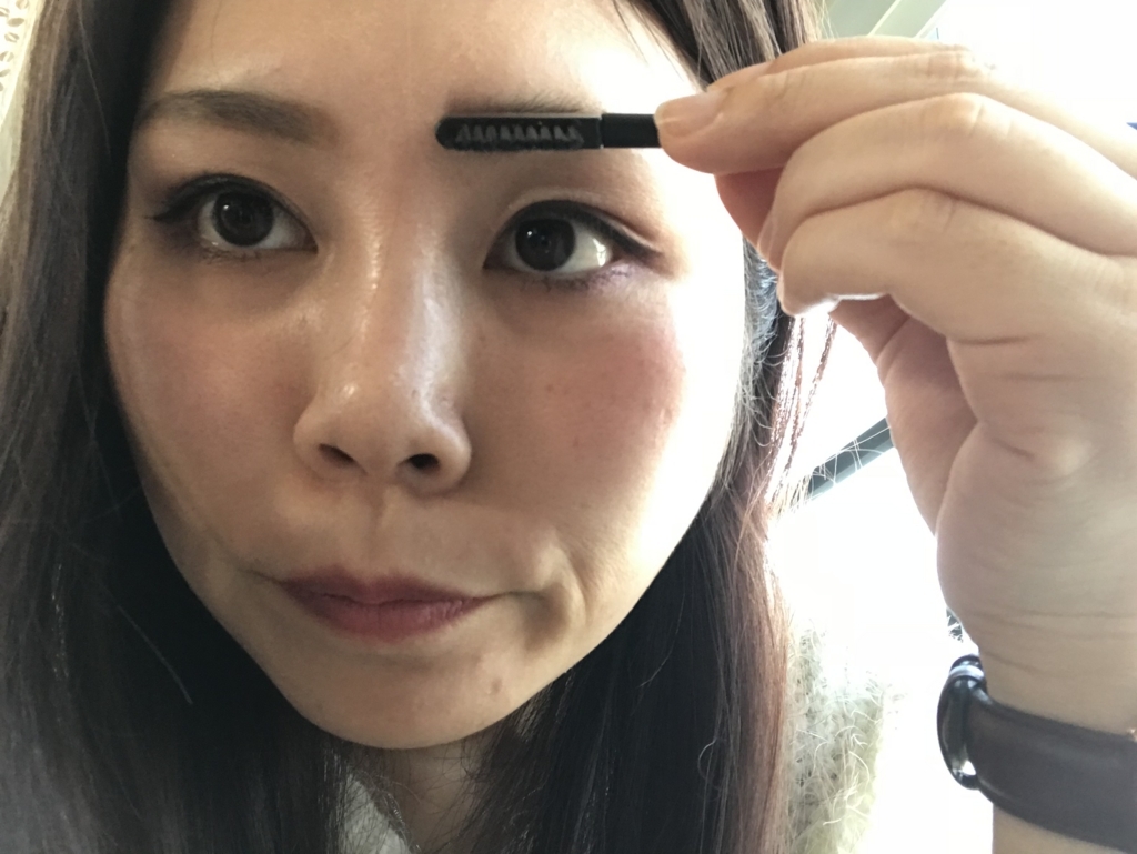 f:id:suzunasu:20180119145951j:plain f:id:suzunasu:20180119145951j:plain