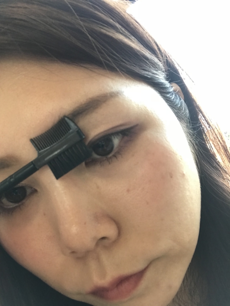 f:id:suzunasu:20180119150449j:plain f:id:suzunasu:20180119150449j:plain