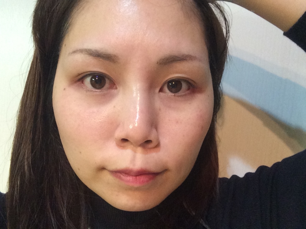 f:id:suzunasu:20180119152954j:plain f:id:suzunasu:20180119152954j:plain