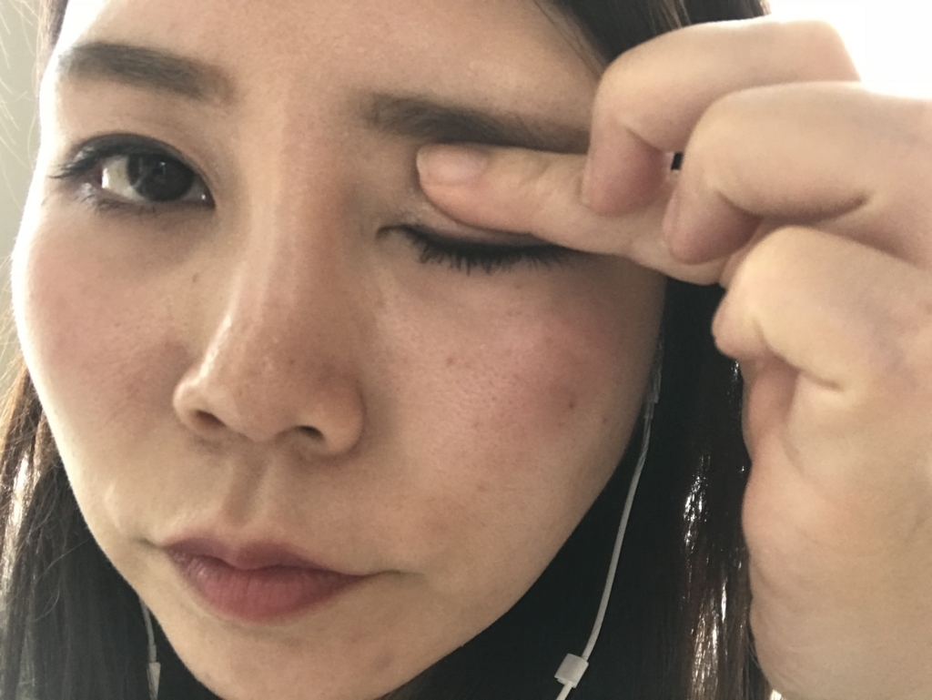 f:id:suzunasu:20180119153334j:plain f:id:suzunasu:20180119153334j:plain