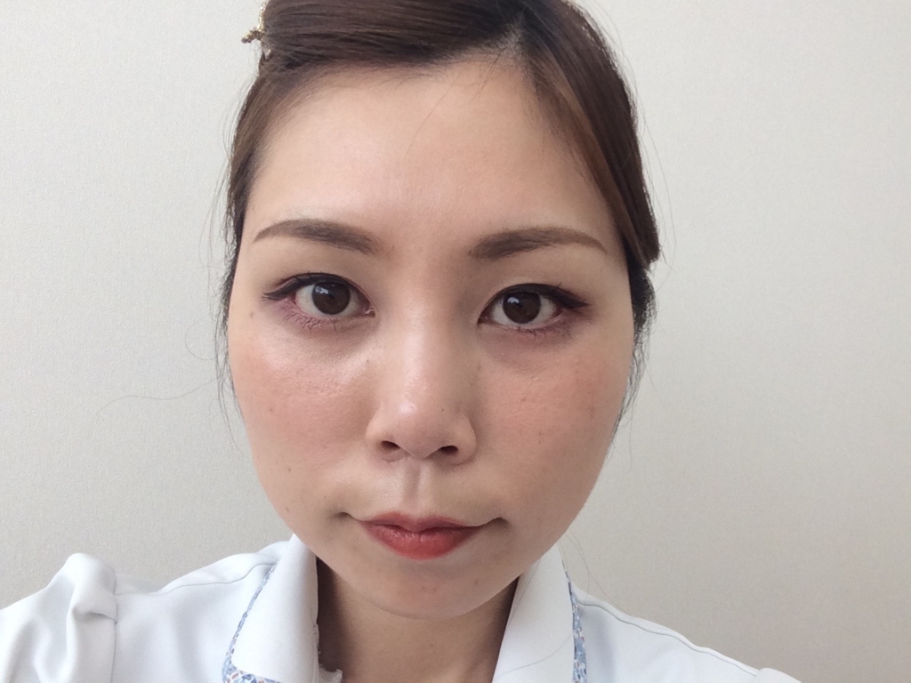 f:id:suzunasu:20180119154709j:plain f:id:suzunasu:20180119154709j:plain