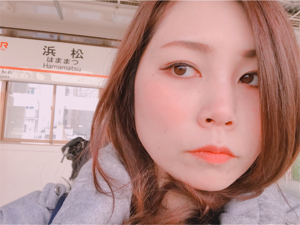 f:id:suzunasu:20180215121712j:image f:id:suzunasu:20180215121712j:image
