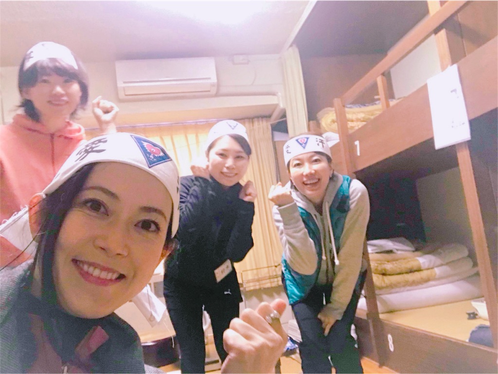f:id:suzunasu:20180215121757j:image f:id:suzunasu:20180215121757j:image