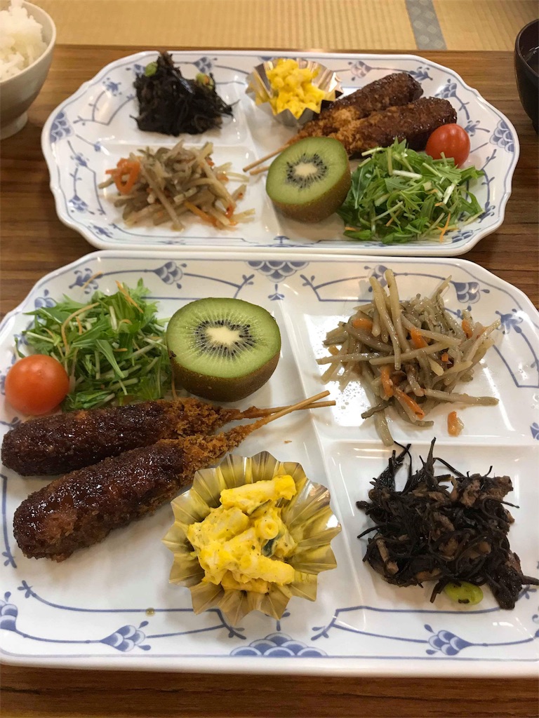 f:id:suzunasu:20180215122045j:image f:id:suzunasu:20180215122045j:image