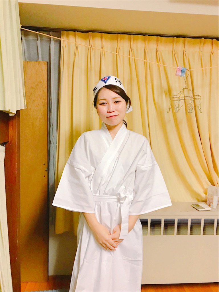 f:id:suzunasu:20180215122128j:image f:id:suzunasu:20180215122128j:image