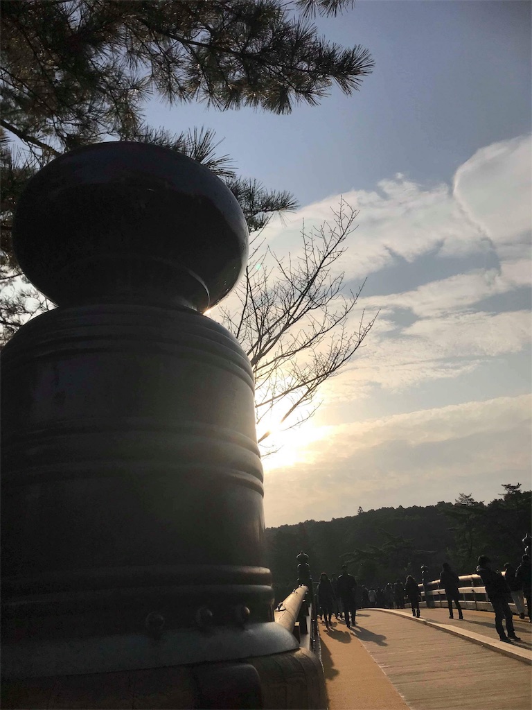 f:id:suzunasu:20180215122231j:image f:id:suzunasu:20180215122231j:image