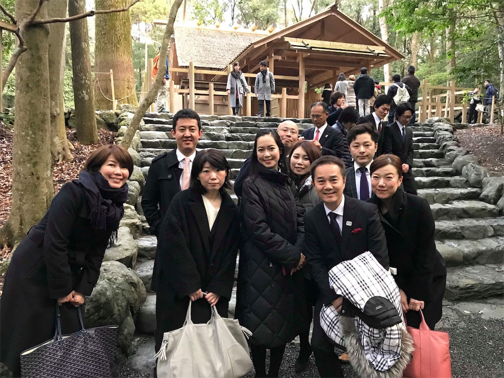 f:id:suzunasu:20180215122450j:image f:id:suzunasu:20180215122450j:image