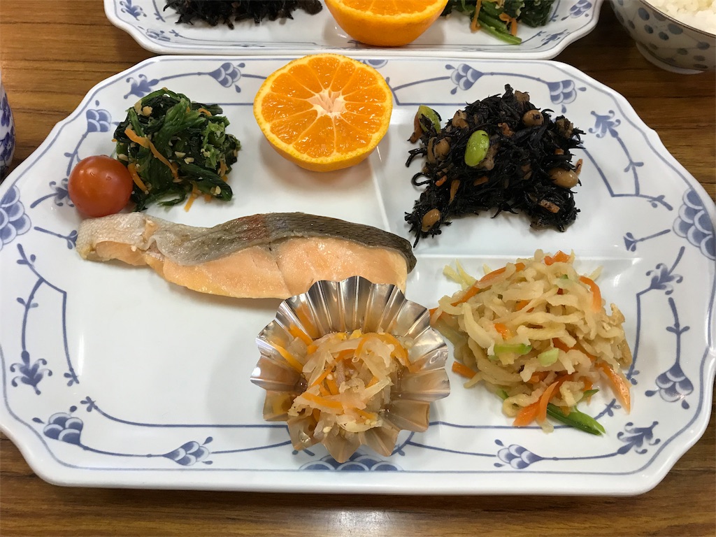 f:id:suzunasu:20180215125721j:image f:id:suzunasu:20180215125721j:image