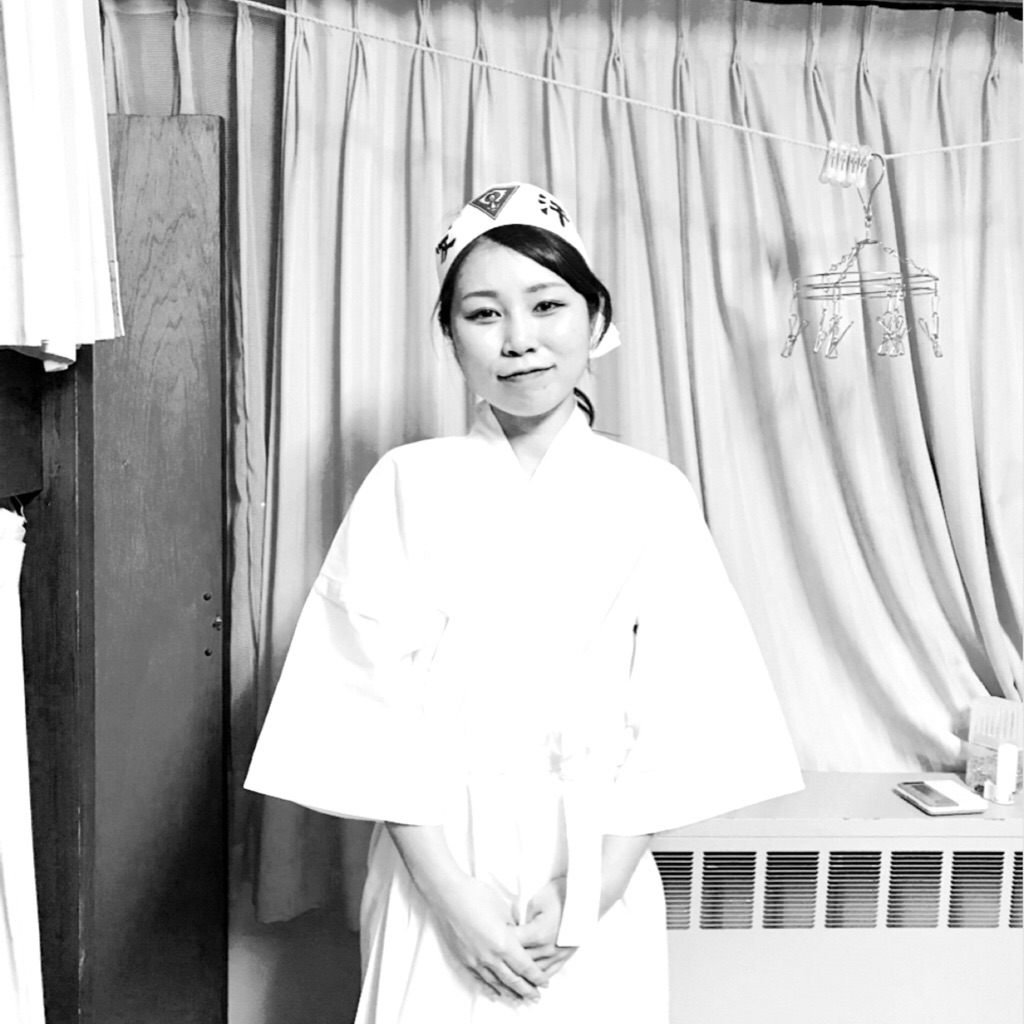 f:id:suzunasu:20180215133006j:image f:id:suzunasu:20180215133006j:image
