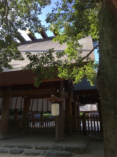 f:id:suzune333:20170723185308j:image