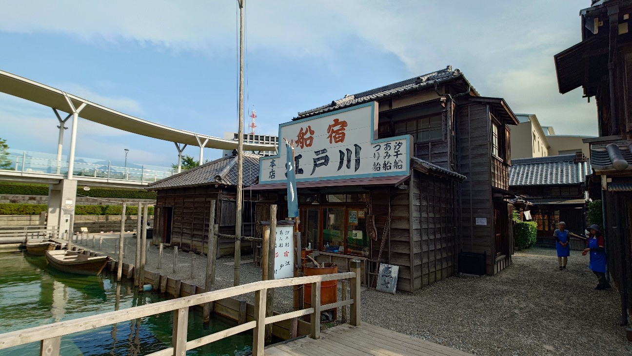 f:id:suzune_homes:20260824051949j:image