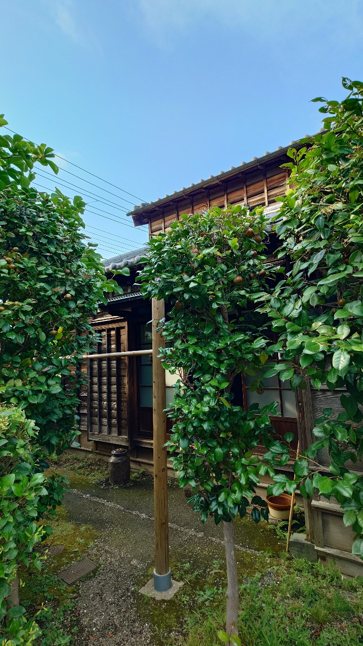 f:id:suzune_homes:20260824051958j:image