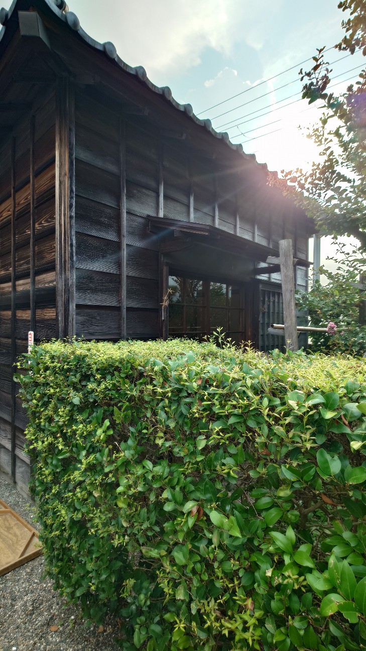 f:id:suzune_homes:20260824051959j:image