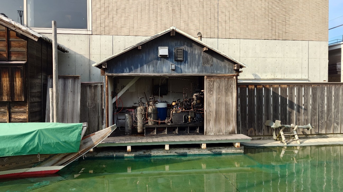 f:id:suzune_homes:20260824052003j:image