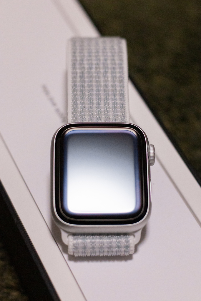 f:id:suzunedp:20181202103116j:plain f:id:suzunedp:20181202103116j:plain