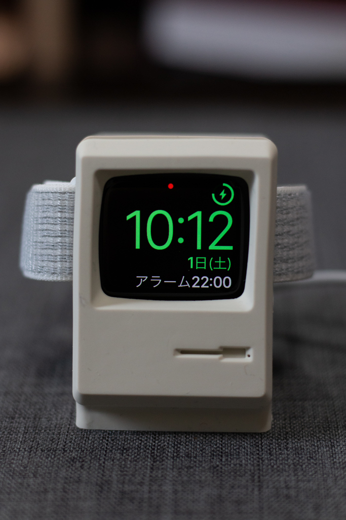 f:id:suzunedp:20181202103138j:plain f:id:suzunedp:20181202103138j:plain