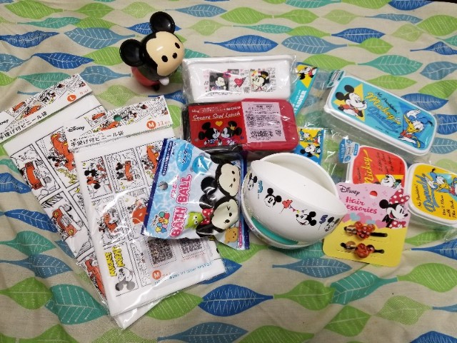 f:id:suzuniko:20200710194741j:image f:id:suzuniko:20200710194741j:image