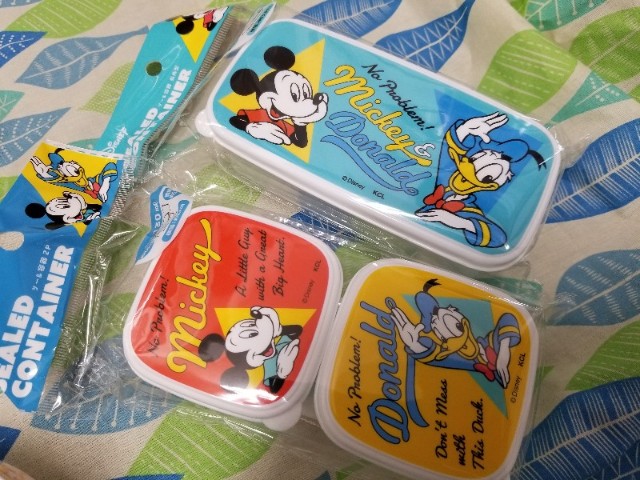 f:id:suzuniko:20200710194754j:image f:id:suzuniko:20200710194754j:image