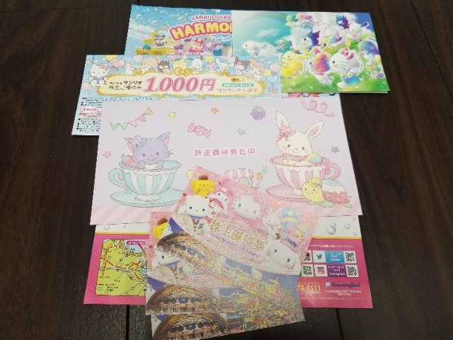 f:id:suzuniko:20200711143022j:image f:id:suzuniko:20200711143022j:image