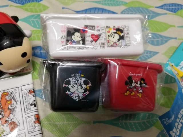 f:id:suzuniko:20200713080559j:image f:id:suzuniko:20200713080559j:image