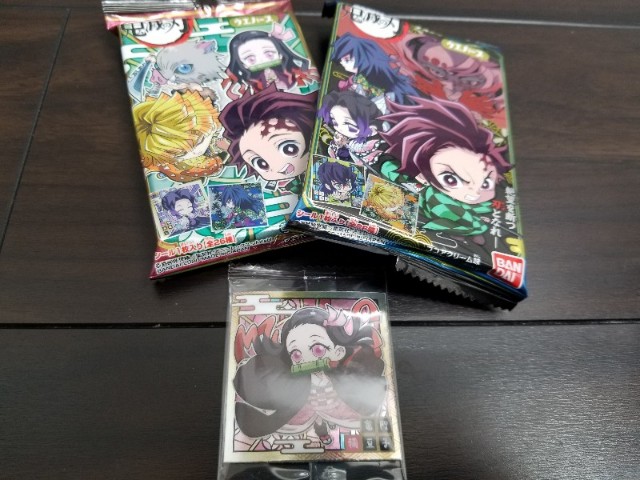 f:id:suzuniko:20200821175927j:image f:id:suzuniko:20200821175927j:image