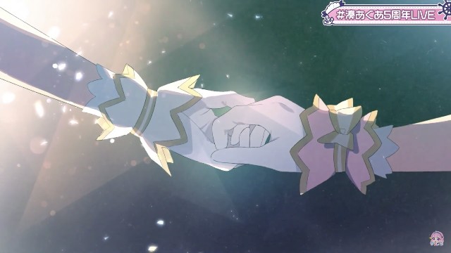 f:id:suzuno229X:20240827205553j:image f:id:suzuno229X:20240827205553j:image