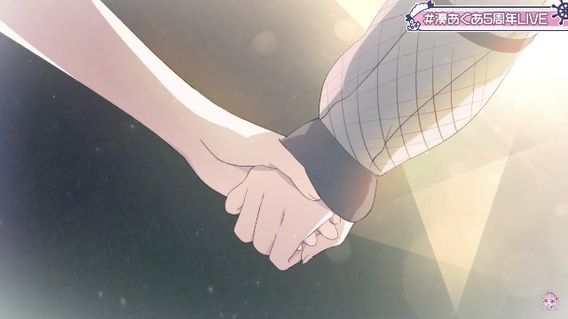 f:id:suzuno229X:20240827205603j:image f:id:suzuno229X:20240827205603j:image
