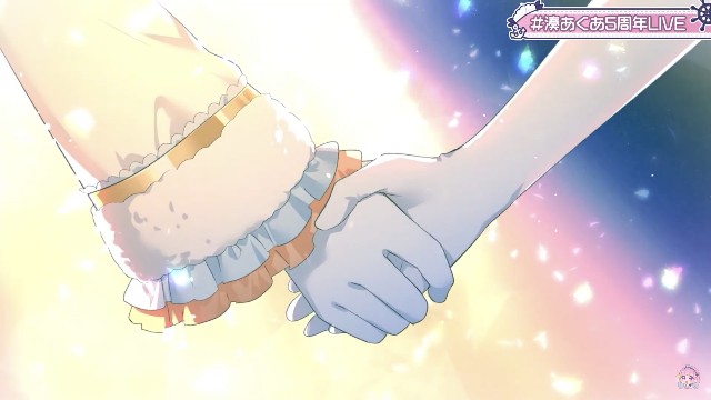 f:id:suzuno229X:20240827205612j:image f:id:suzuno229X:20240827205612j:image