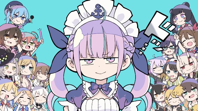 f:id:suzuno229X:20240828144204j:image f:id:suzuno229X:20240828144204j:image