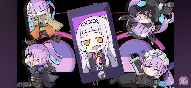 f:id:suzuno229X:20240828145909j:image