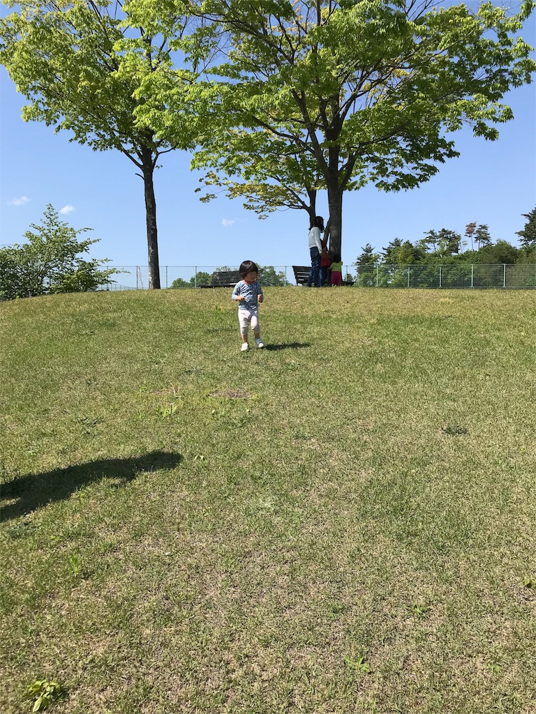 f:id:suzunoki10:20180506234844j:image