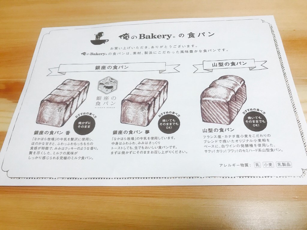f:id:suzunomi:20190413203506j:image