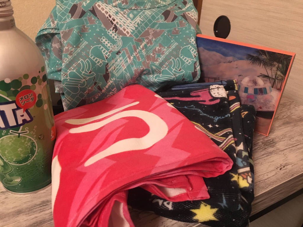 f:id:suzup0129:20190109000618j:plain