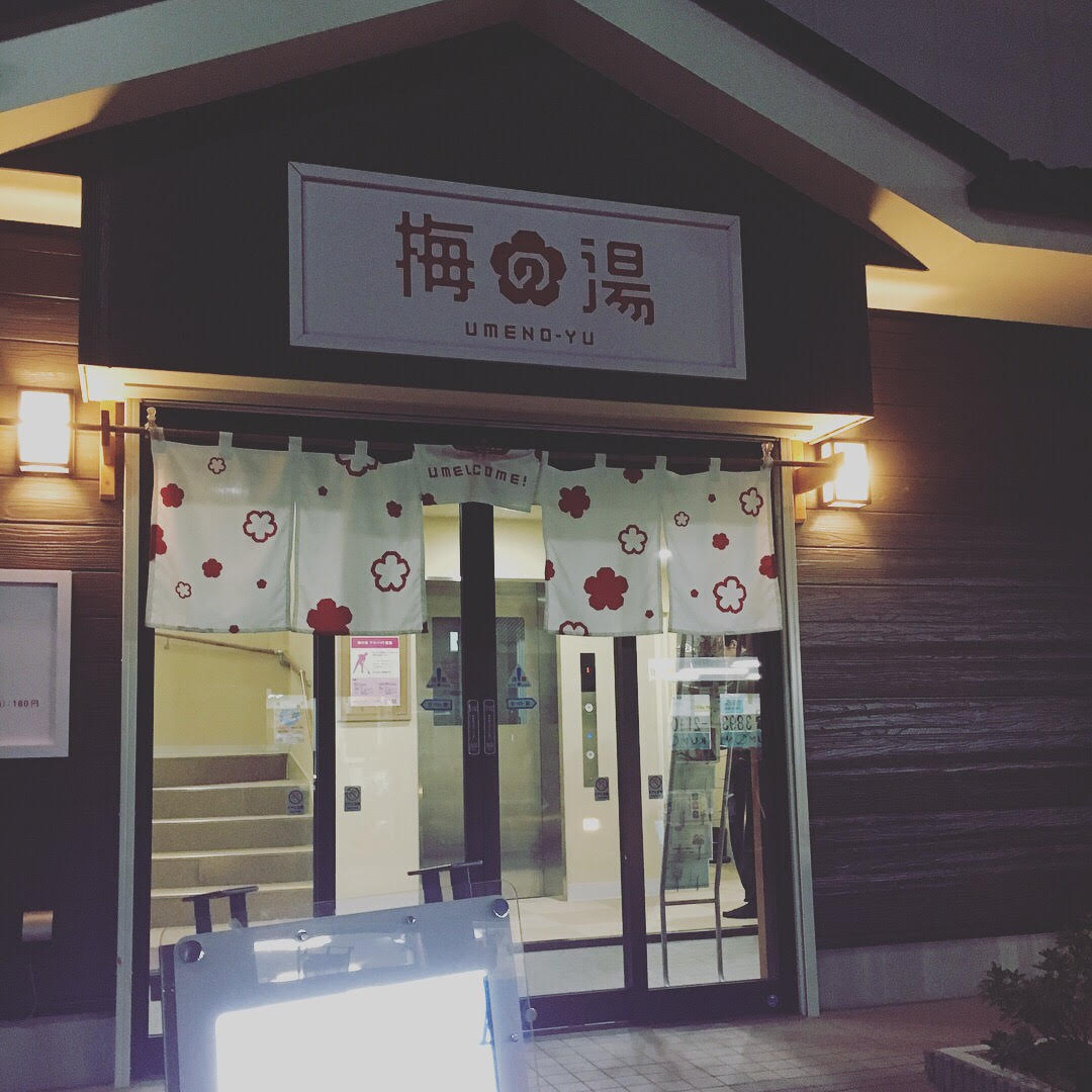 f:id:suzup0129:20190411000147j:plain