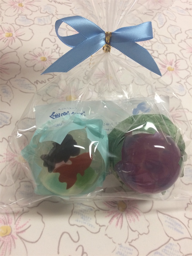 f:id:suzuran511:20180623165907j:image f:id:suzuran511:20180623165907j:image