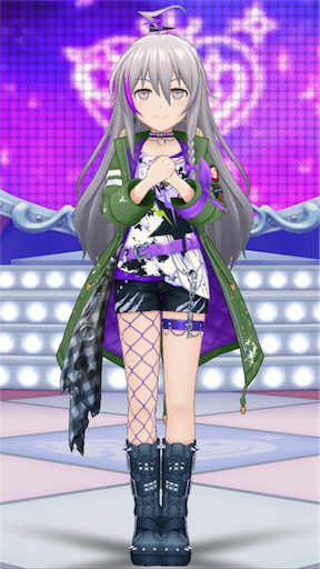 f:id:suzuran_no_hana:20181112173100p:image f:id:suzuran_no_hana:20181112173100p:image