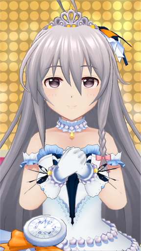 f:id:suzuran_no_hana:20181112183008p:image f:id:suzuran_no_hana:20181112183008p:image