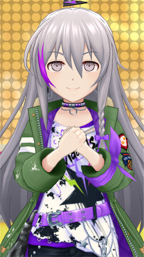 f:id:suzuran_no_hana:20181112183257p:image f:id:suzuran_no_hana:20181112183257p:image