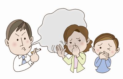 f:id:suzuranai:20170204071736j:plain f:id:suzuranai:20170204071736j:plain