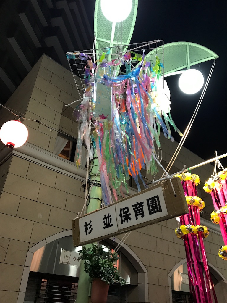f:id:suzuransan:20170813191819j:image f:id:suzuransan:20170813191819j:image