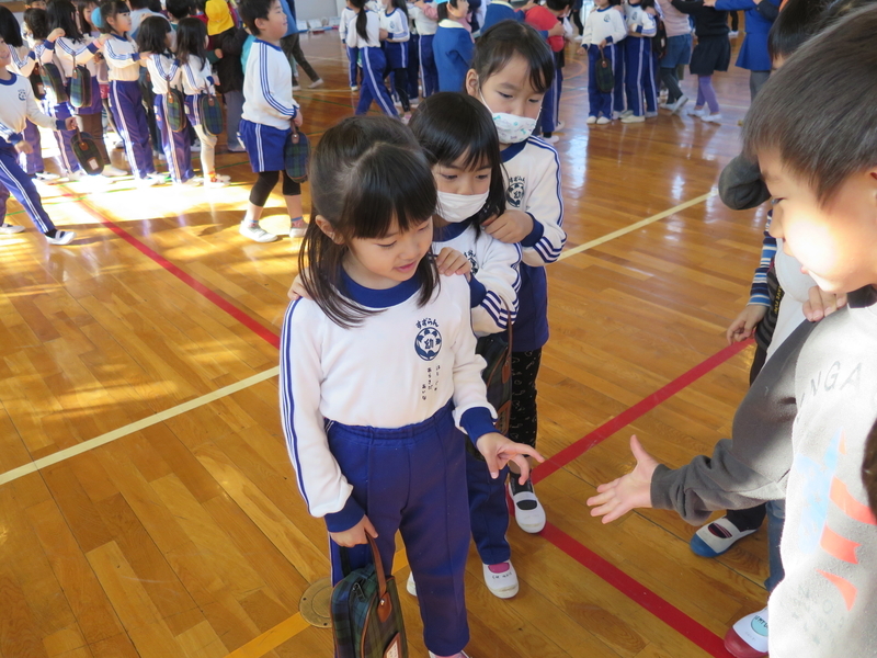 f:id:suzurantyou:20190204105746j:plain