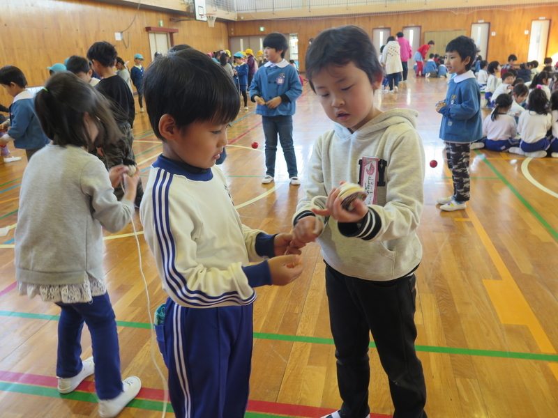 f:id:suzurantyou:20190204110934j:plain