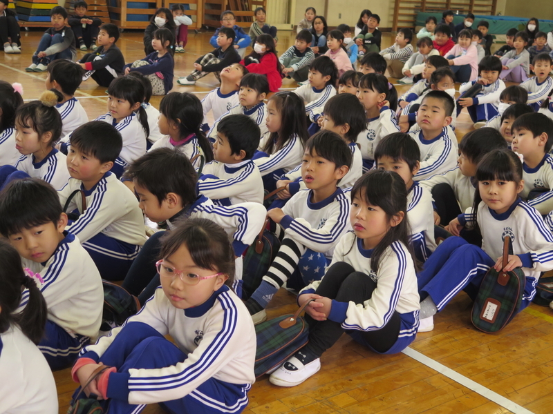 f:id:suzurantyou:20190207105922j:plain