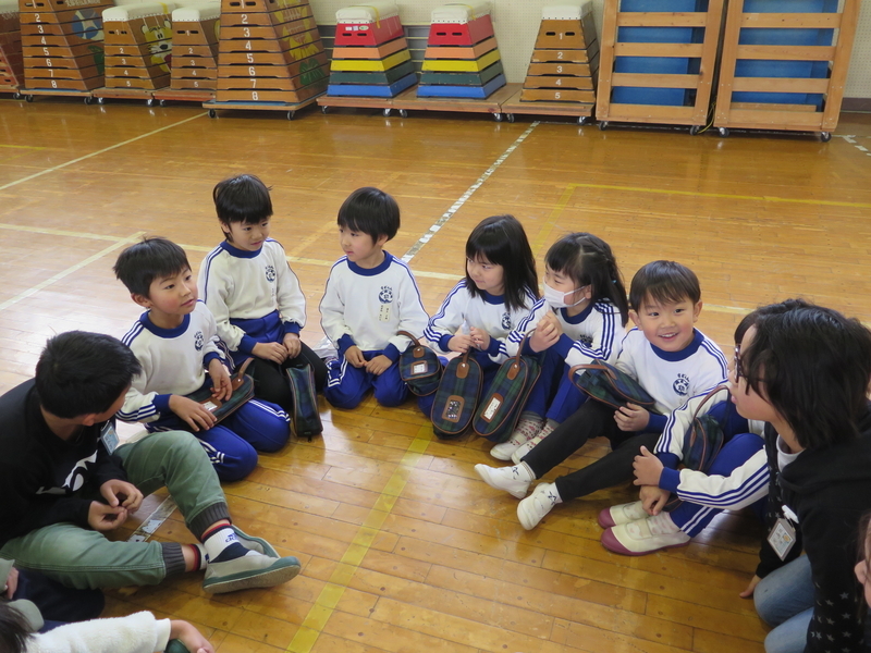 f:id:suzurantyou:20190207111433j:plain