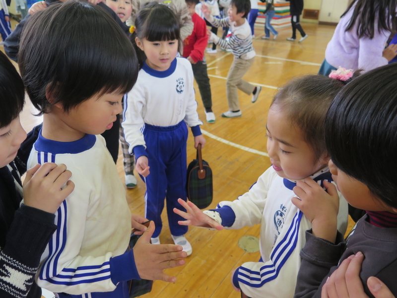 f:id:suzurantyou:20190207113538j:plain