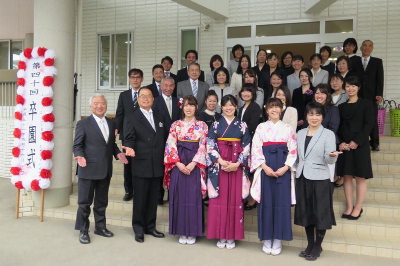 f:id:suzurantyou:20190316122917j:plain